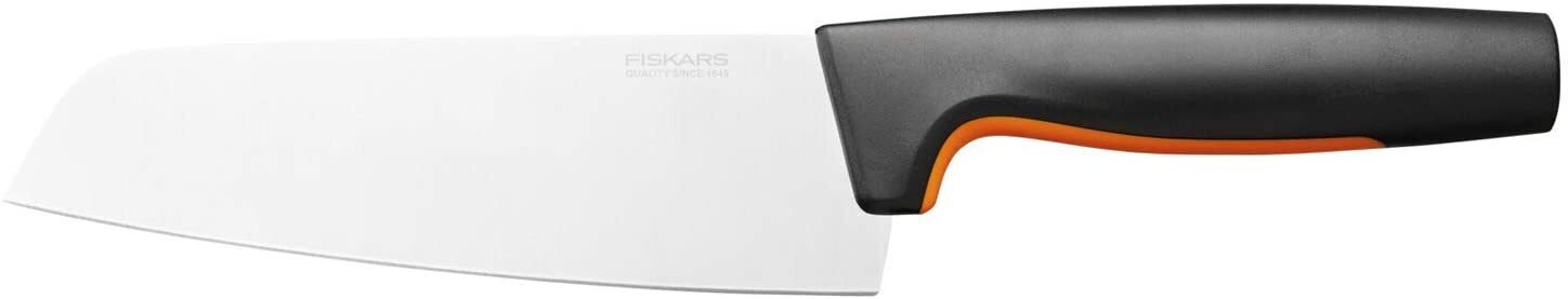 

Кухонный нож Fiskars Functional Form [1057536], Кухонный нож Fiskars Functional Form 1057536