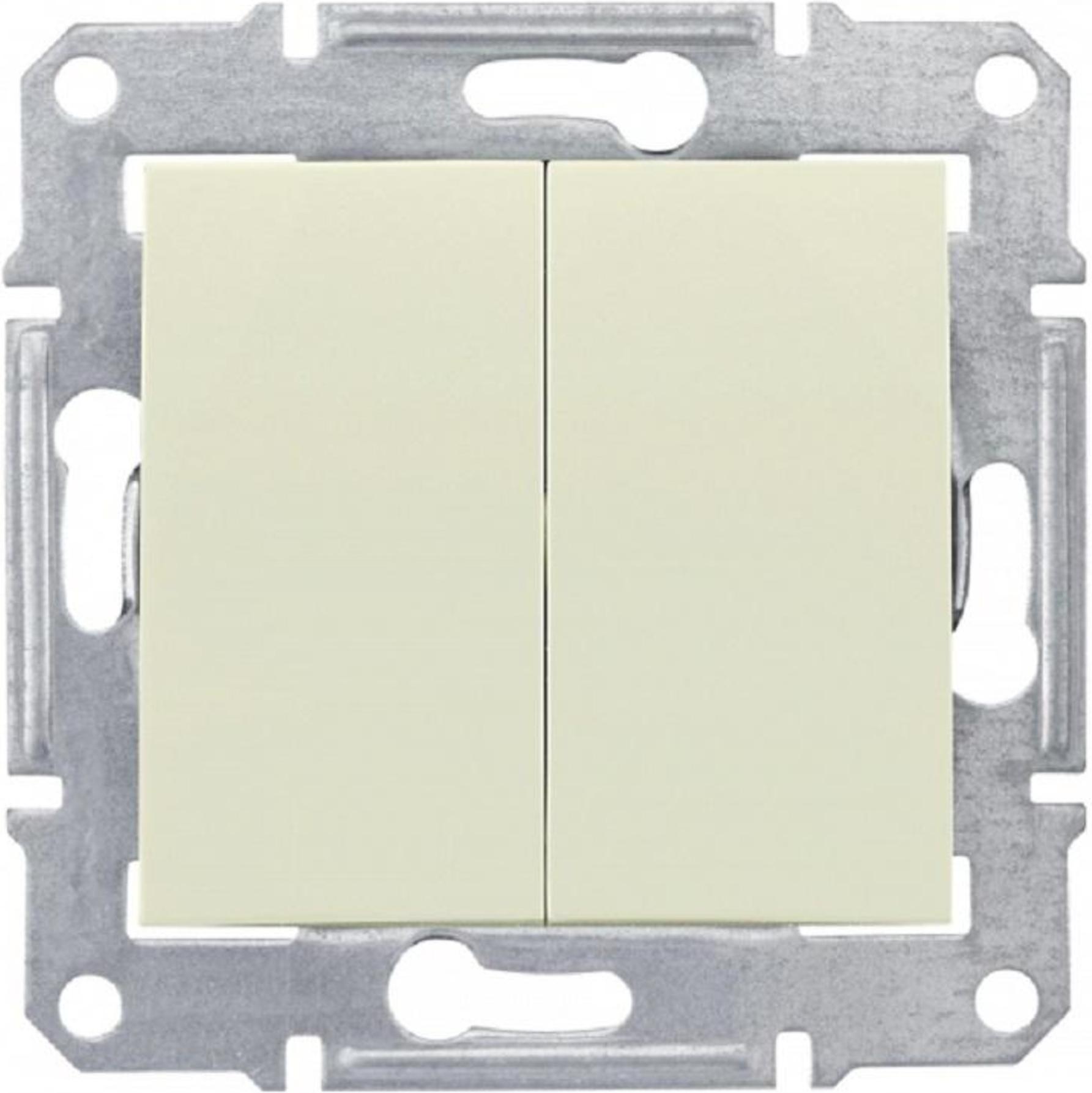 

Выключатель Schneider Electric Sedna SDN0300447, Sedna SDN0300447