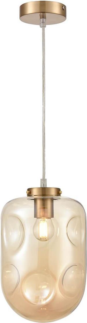 

Подвесной светильник Vele Luce VL5354P31