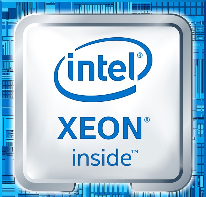 

Процессор Intel Xeon E-2276ME OEM, Процессор Intel Xeon E-2276ME