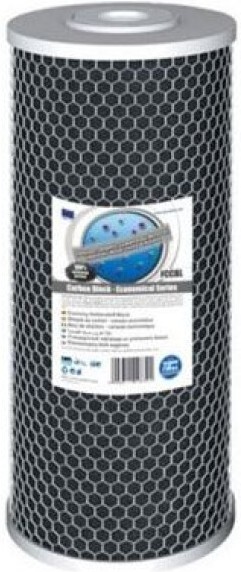 

Картридж Aquafilter FCCBL10BB
