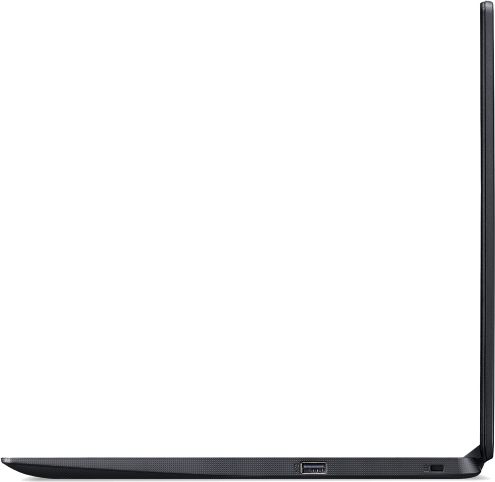 

Ноутбук Acer Ноутбук Acer Aspire 3 A315-57G-38ZF (NX.HZREU.01C) [NX.HZREU.01C], Ноутбук Acer Aspire 3 A315-57G-38ZF (NX.HZREU.01C)
