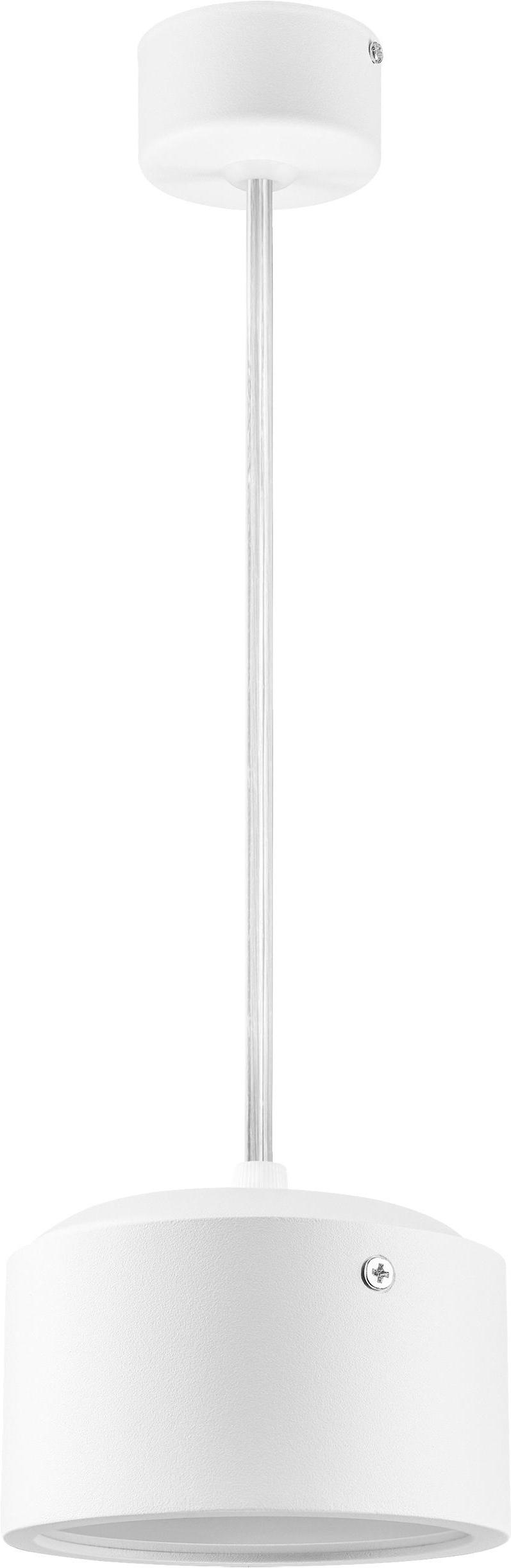 

Подвесной светильник Lightstar ZP3916
