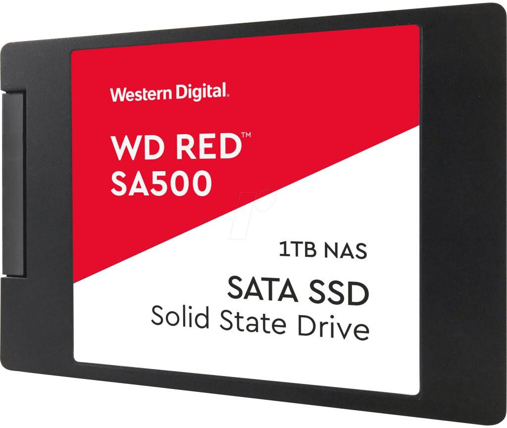 

SSD диск WD 1TB, SSD диск WD 1TB WDS100T1R0A