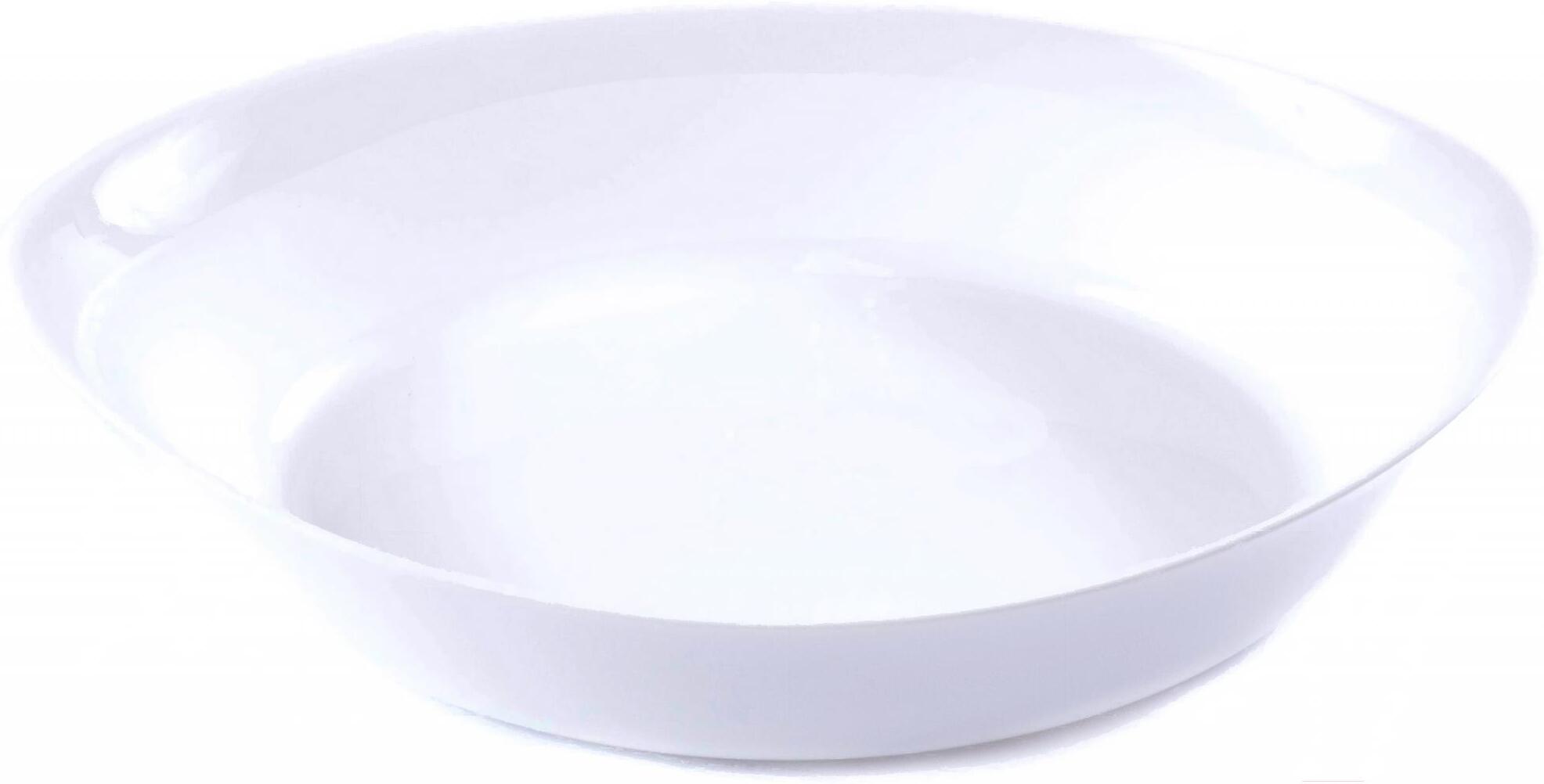 

Форма для выпечки, противень Luminarc Smart Cuisine, Форма для выпечки Luminarc Smart Cuisine N3486