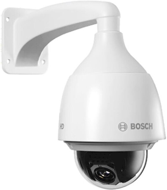 

IP-камера Bosch NEZ-5230-EPCW4 (F.01U.303.159)