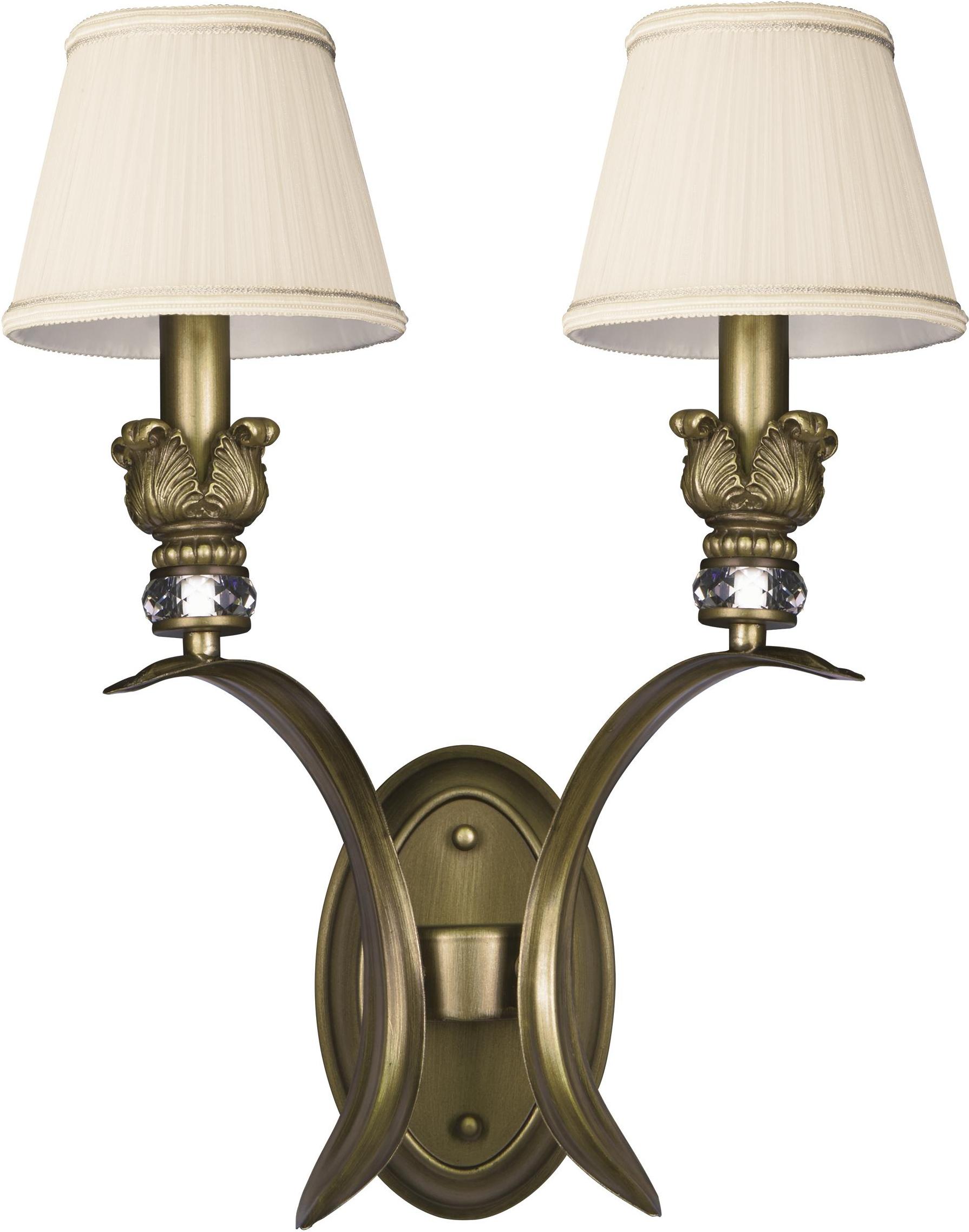 

Люстра Lightstar 783621, 783621