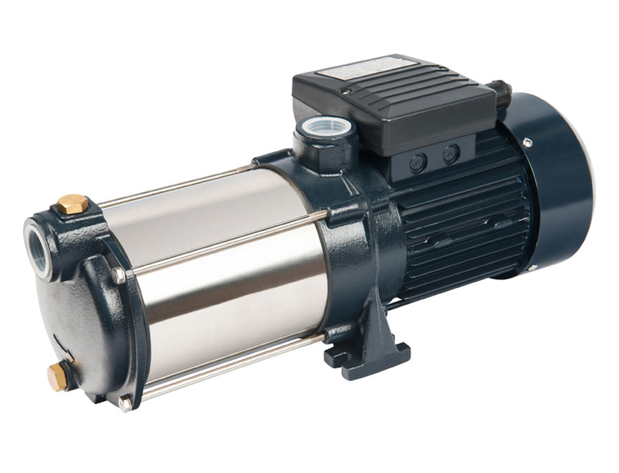 

Насос Unipump MH-300A, MH-300 A
