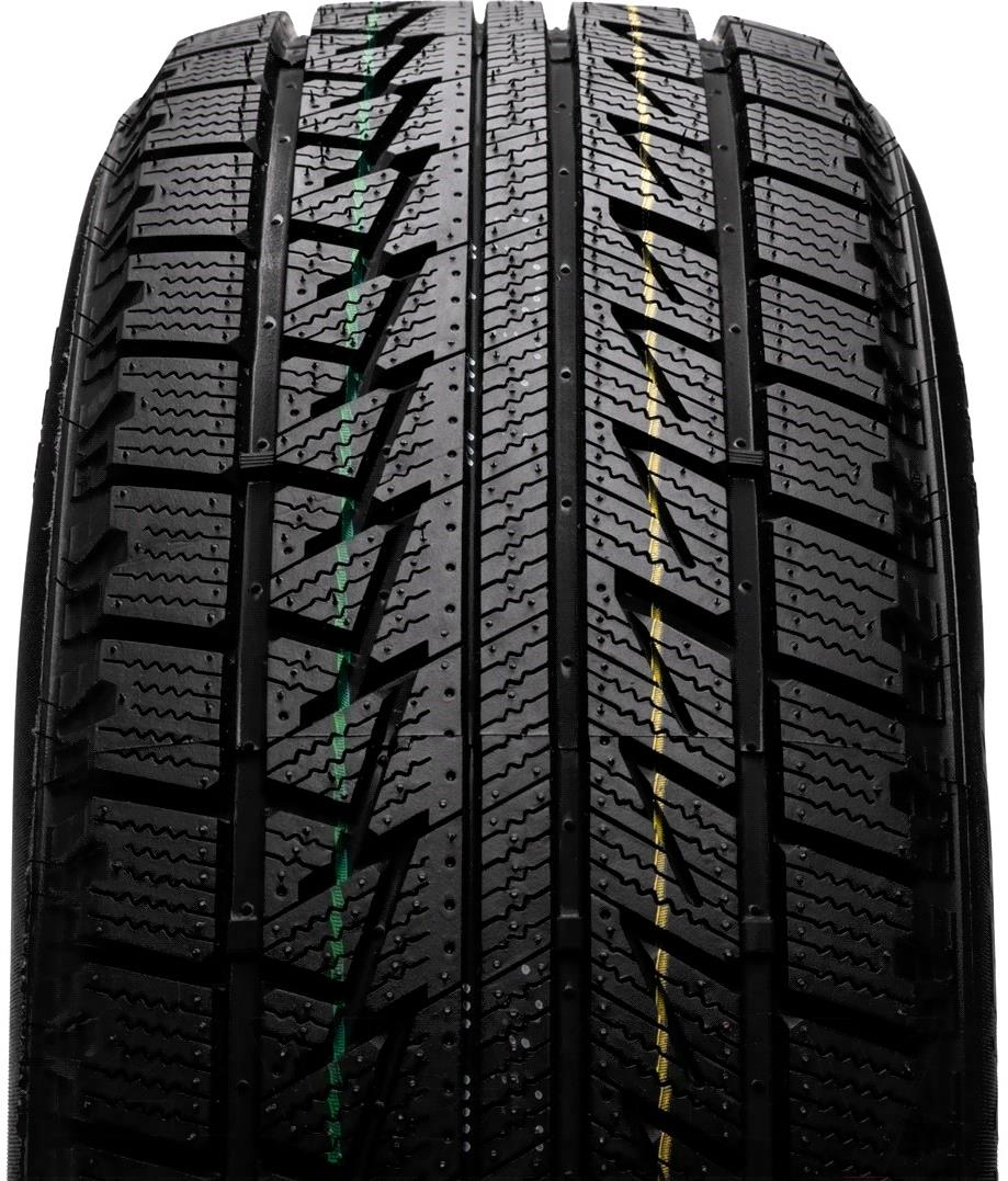 

Шины Grenlander L-Snow 96 195/50R15 82H Зимняя, L-Snow 96 195/50R15 82H Зимняя