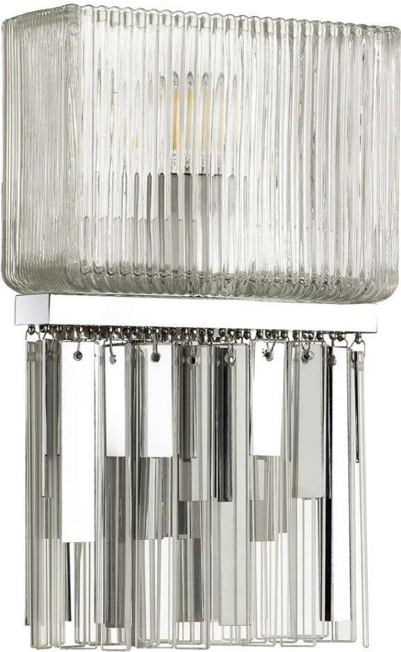 

Бра Odeon Light 4871/1W