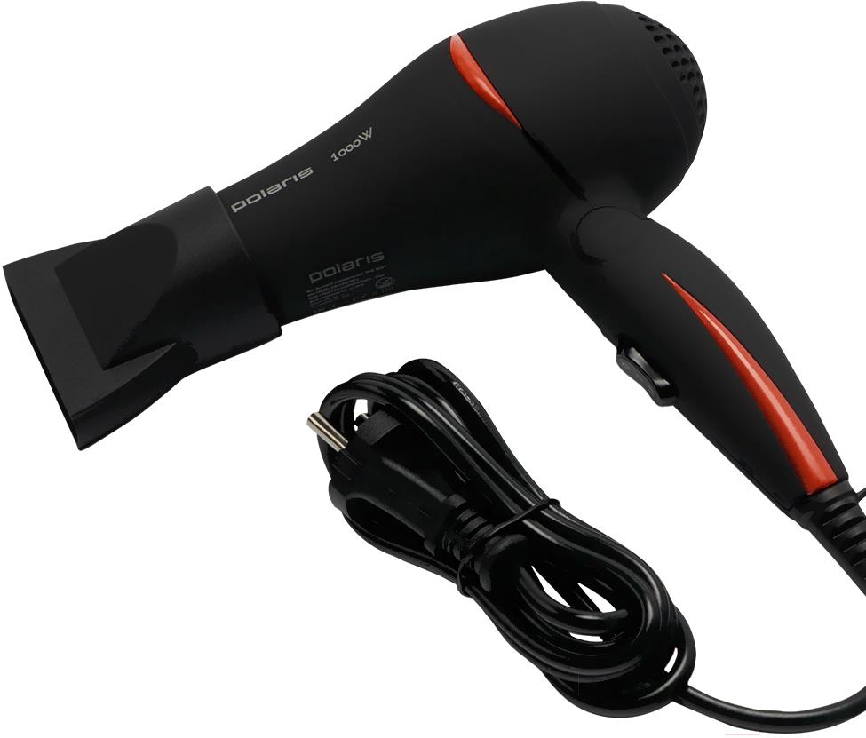 

Фен Polaris PHD 1038T, PHD 1038T