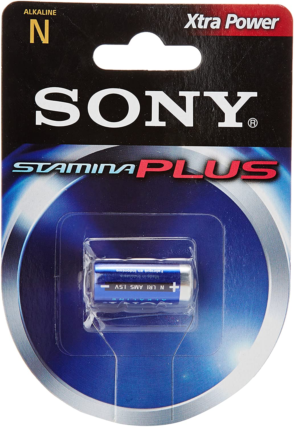 

Батарейка, аккумулятор, зарядное Sony AM5B1D 1 шт, AM5B1D 1 шт