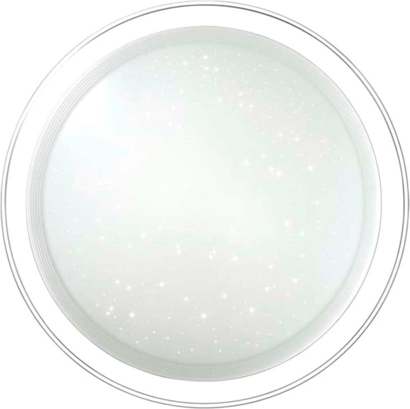 

Потолочный светильник Sonex 2011/E SN 059 св-к LIGA пластик LED 72Вт 3000-6500K D593 IP43 пульт ДУ, Накладной светильник Sonex 2011/E SN 059 св-к LIGA пластик LED 72Вт 3000-6500K D593 IP43 пульт ДУ