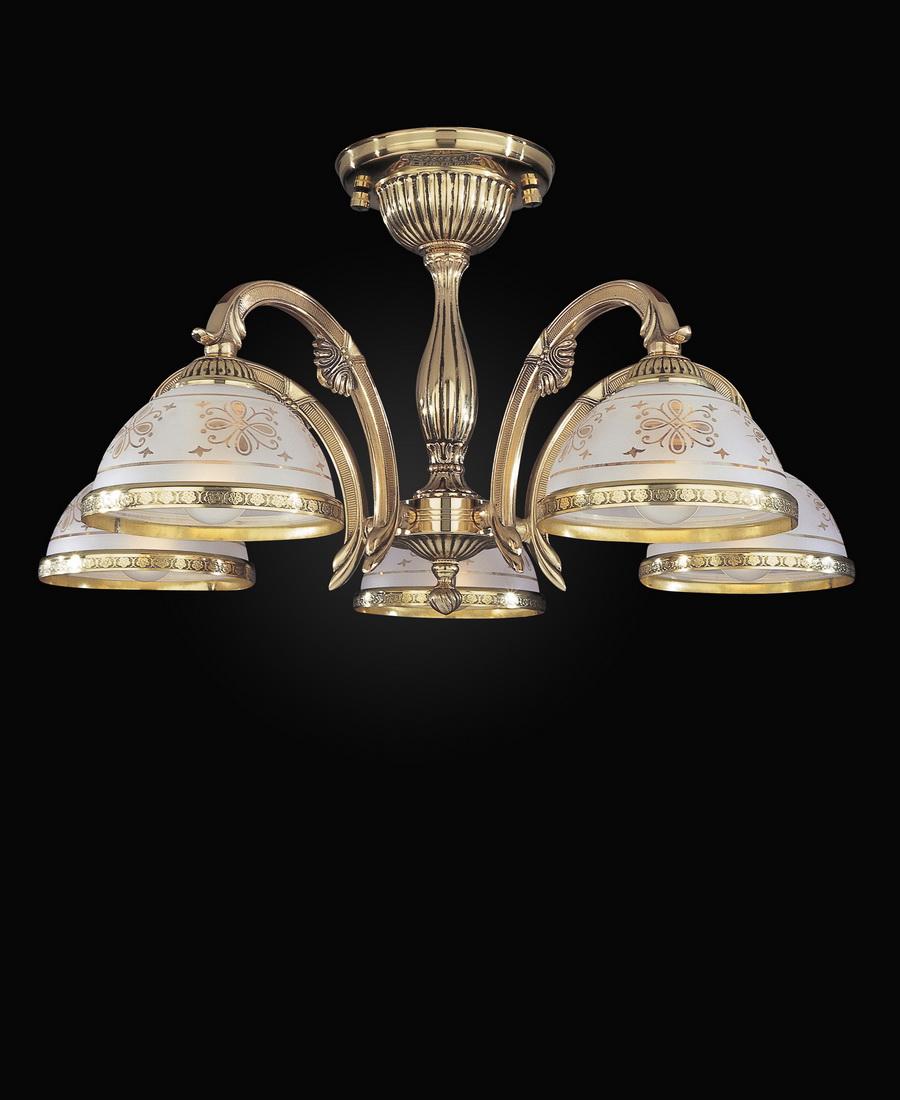 

Бра Reccagni Angelo PL 6122/5, PL 6122/5