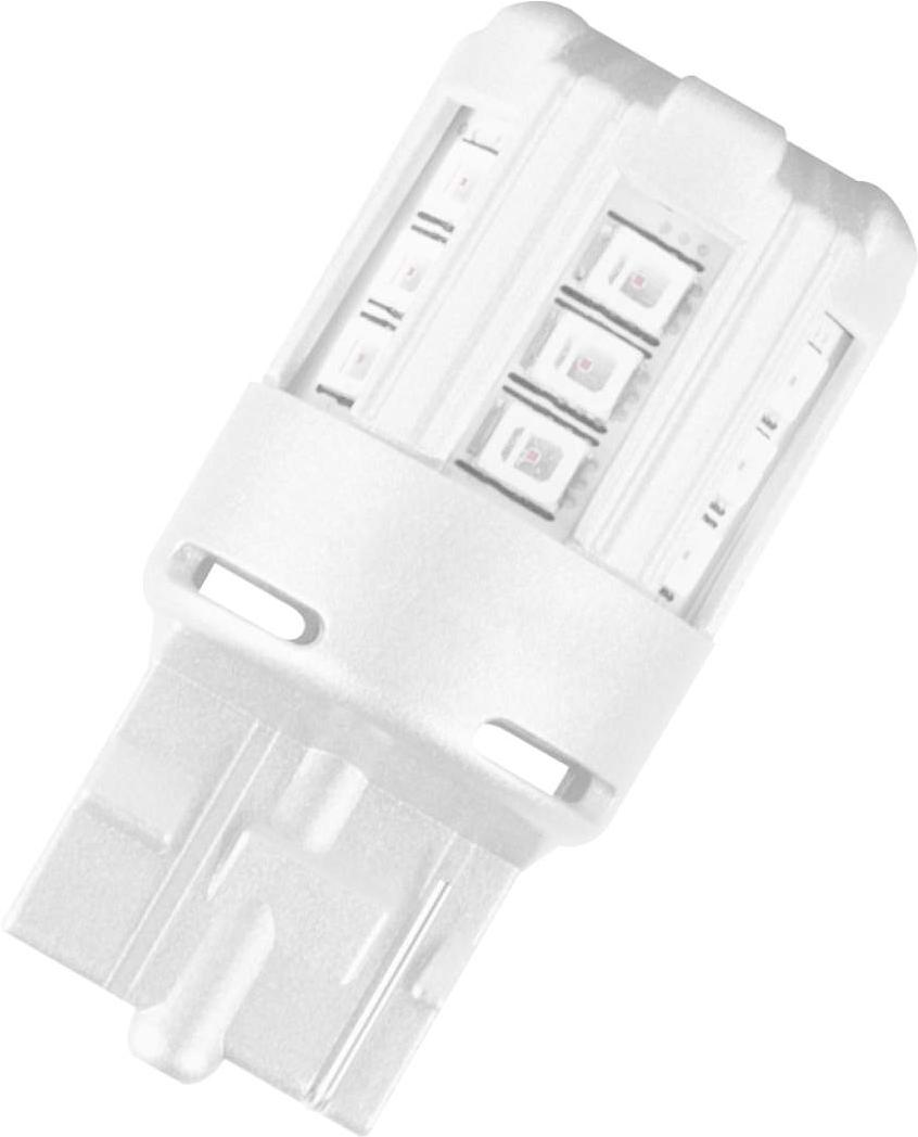 

Автомобильная лампа Osram 7705R-02B Комплект, 7705R-02B