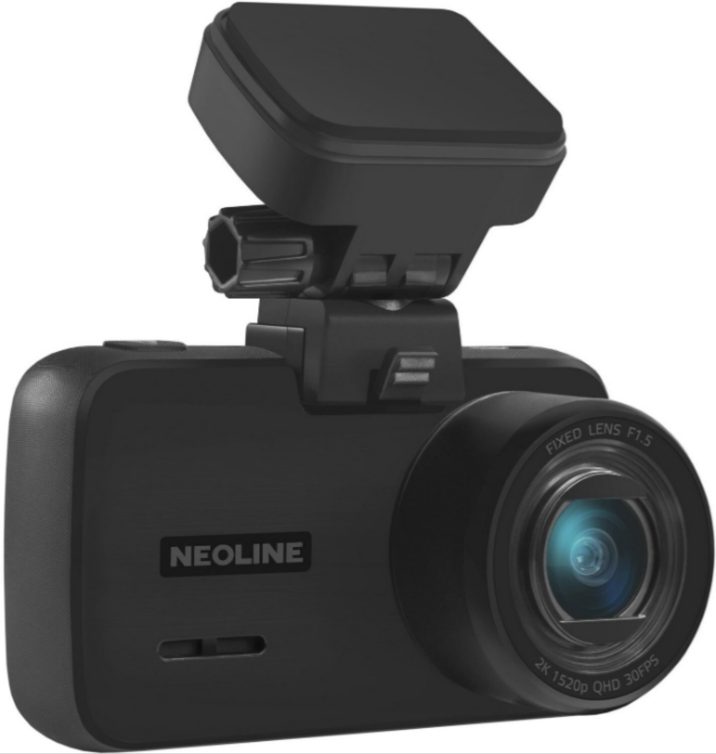 

Видеорегистратор Neoline G-Tech X83