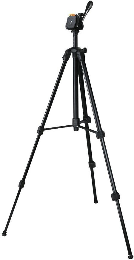 

Штатив Hama Delta Duo 170 черный [00004098], Delta Duo 170