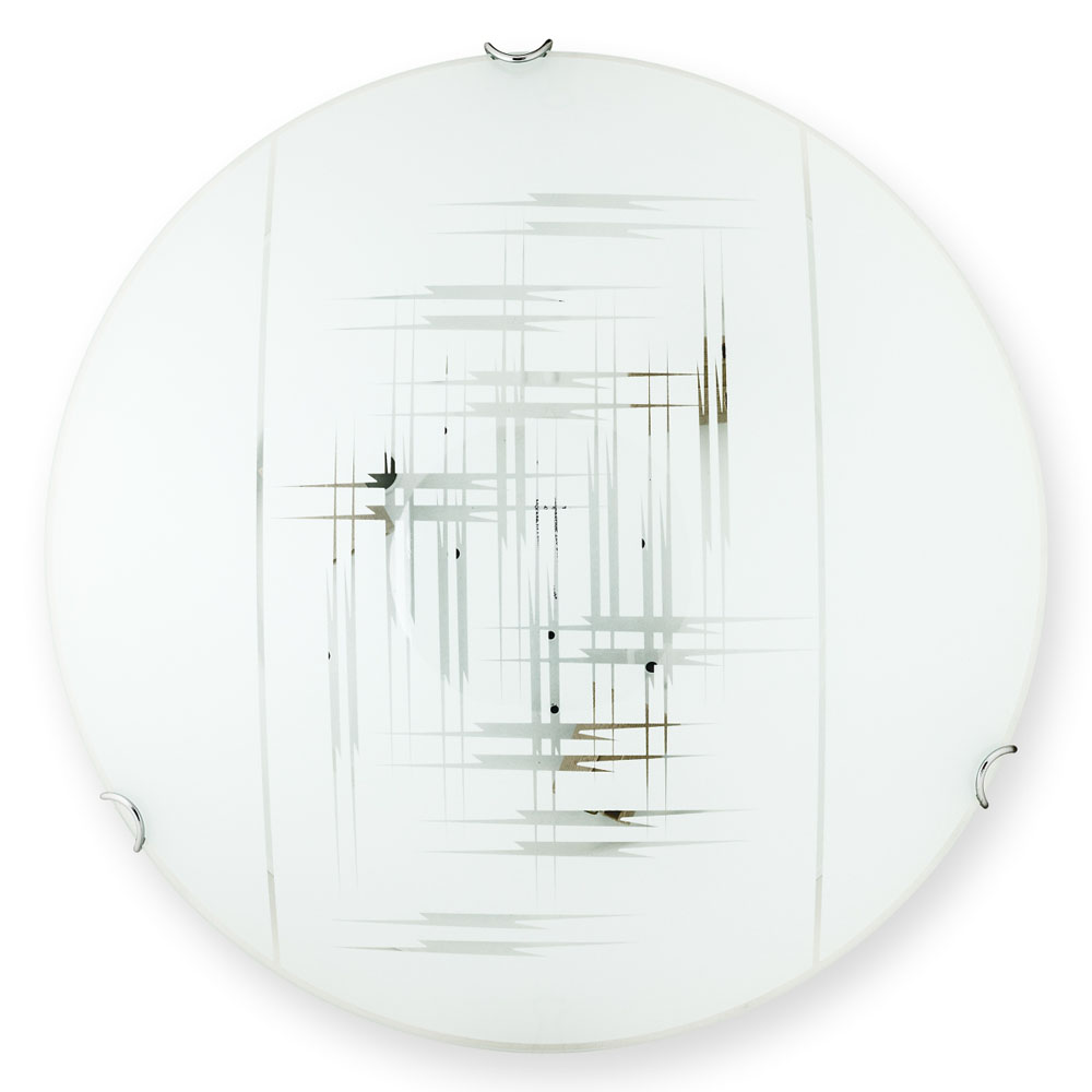 

TOPLIGHT TL9151Y-01WH, TL9151Y-01WH