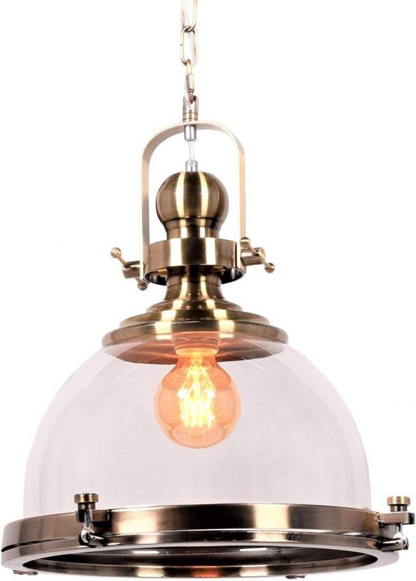 

Подвесной светильник Lumina Deco LDP 119-300 MD, LDP 119-300 MD