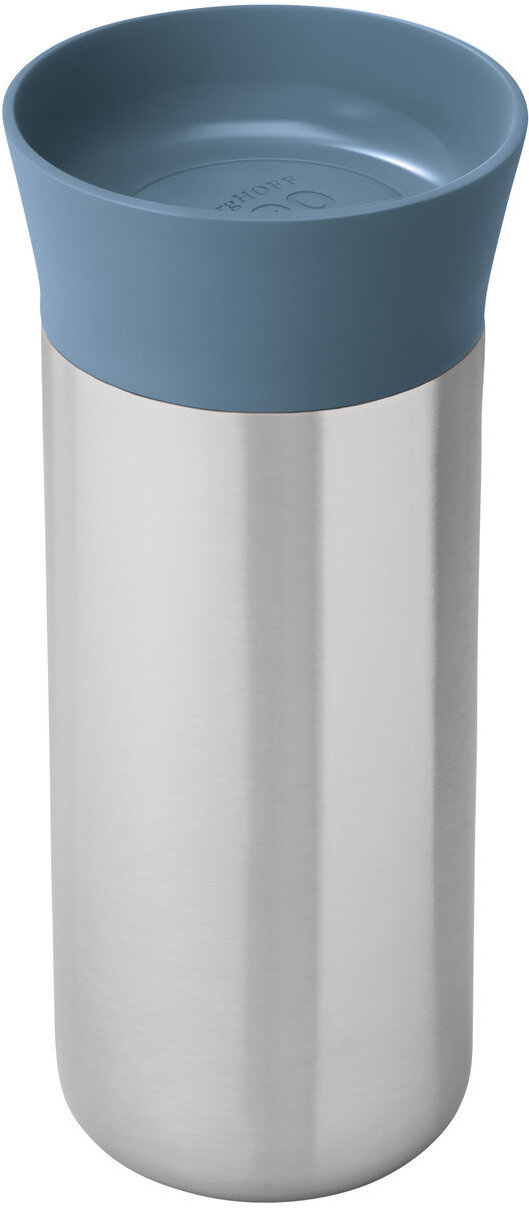 

Термокружка BergHOFF Leo [3950146], Термокружка BergHOFF Leo 3950146