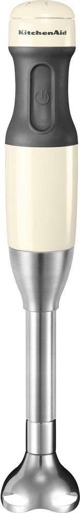 

Блендер KitchenAid 5KHB2570EAC, 5KHB2570EAC