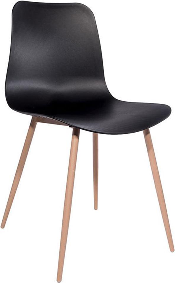 

Стул Stool Group Charman Black [CHARMAN BLACK], Charman