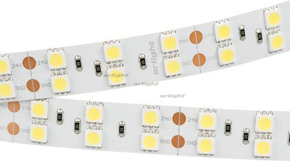 

Светодиодная лента Arlight 011256(1), 011256(1)