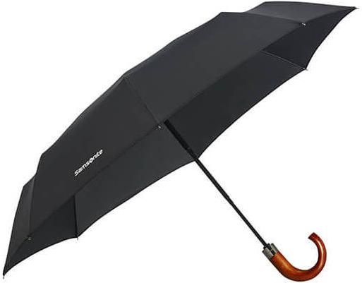 

Зонт Samsonite CK3*09 013