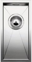 

Кухонная мойка Blanco Zerox 180-IF/N [521566], Zerox 180-IF/N