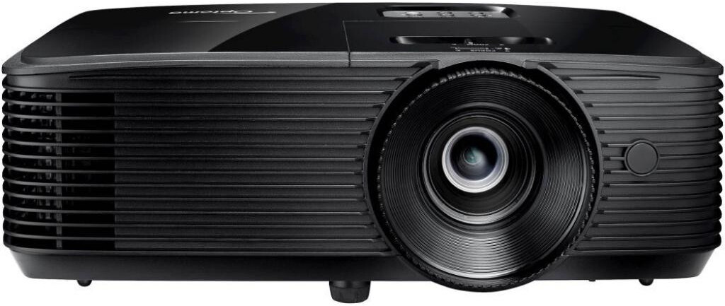 

Проектор Optoma DH351 [E1P0A3PBE1Z4], Проектор Optoma DH351 E1P0A3PBE1Z4