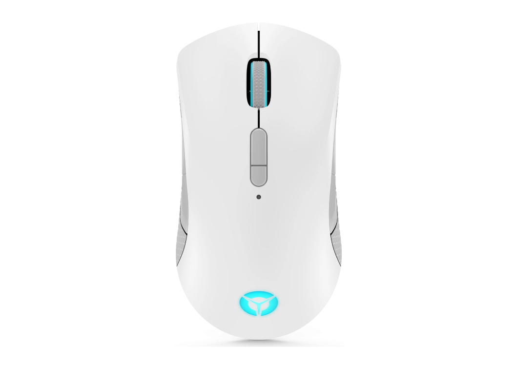 

Мышь Lenovo Legion M600 белый [GY51C96033], Мышь Lenovo Legion M600 GY51C96033 белый
