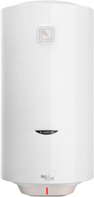 

Накопительный водонагреватель Ariston DUNE1 R INOX 50 V 1.5K SLIM PL, Водонагреватель Ariston DUNE1 R INOX 50 V 1.5K SLIM PL 3700639
