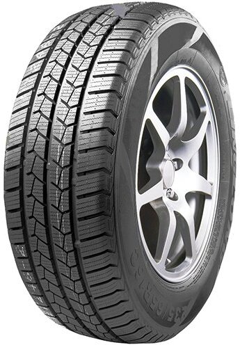 

Автомобильные шины LingLong GreenMax Winter VAN 225/70R15C 112/110R