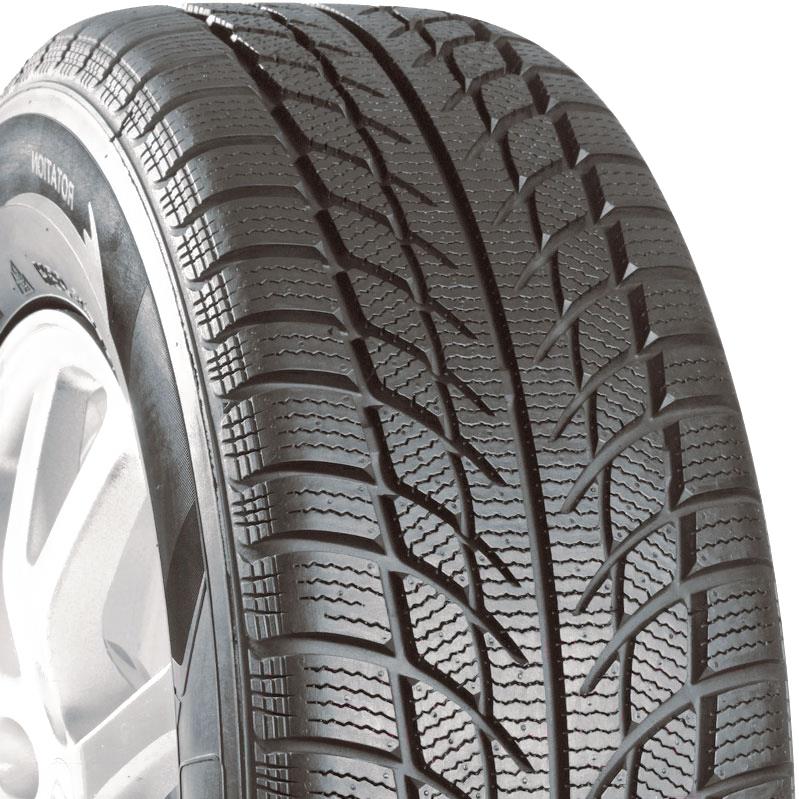 

Шины WestLake SW608 175/65R14 82H, SW608 175/65R14 82H
