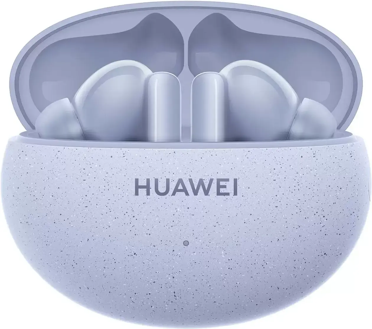 

Наушники Huawei FreeBuds 5i Isle Blue