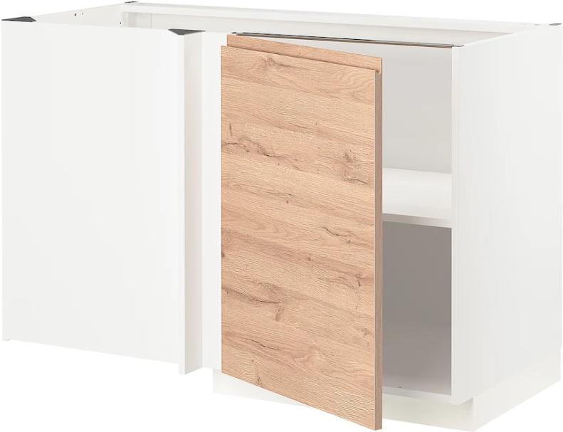 

Кухонный шкаф Ikea Метод [294.141.65], Метод