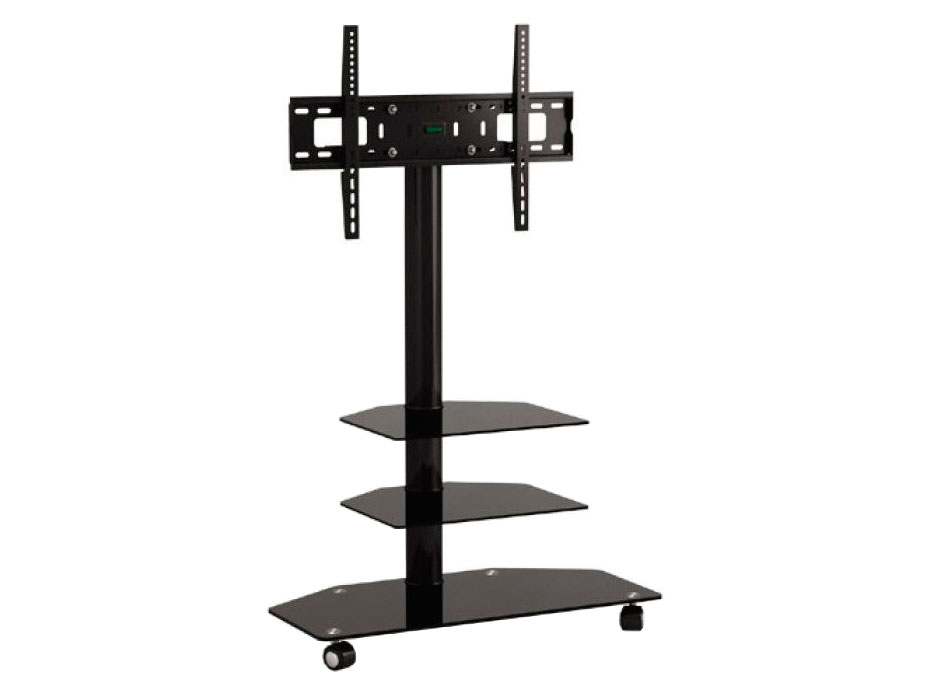 

Кронштейн Itechmount T3001 Black, T3001