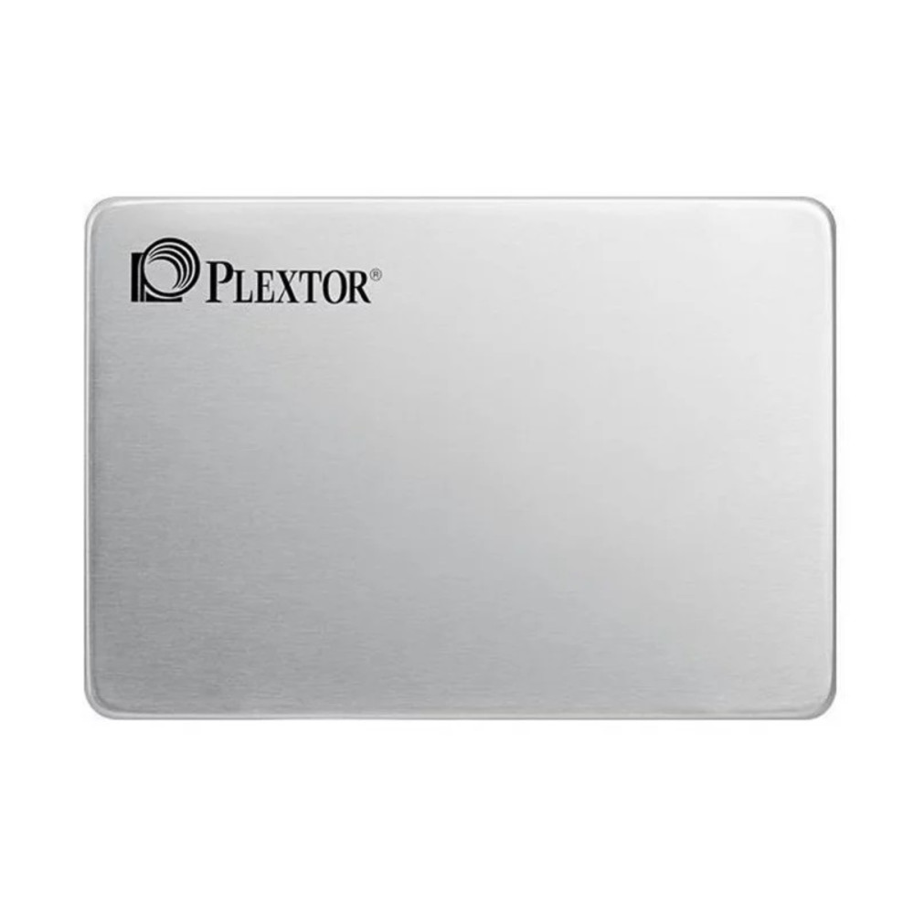 

SSD диск Plextor PX-1TM8VC, PX-1TM8VC