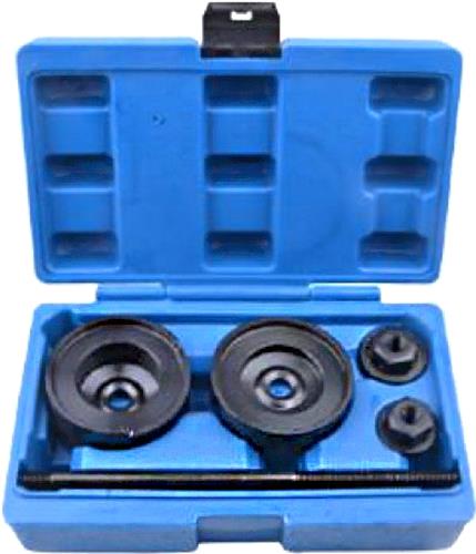 

Набор автоинструмента RockForce RF-905T4, RF-905T4