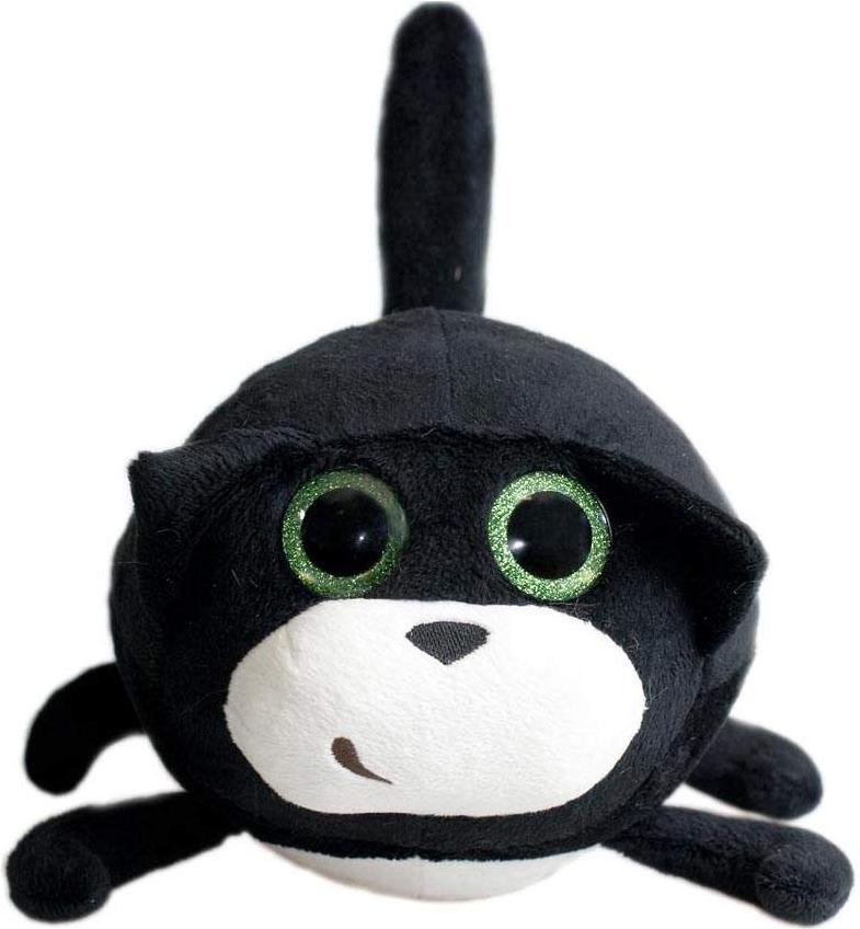 

Мягкая игрушка Fancy Кот [KOT01], Кот
