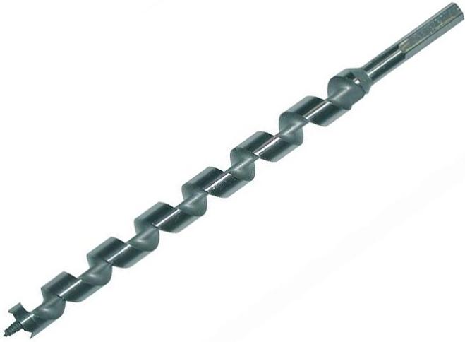 

Сверло Makita Левиса по дереву 18x600 [P-58540], Левиса по дереву 18x600