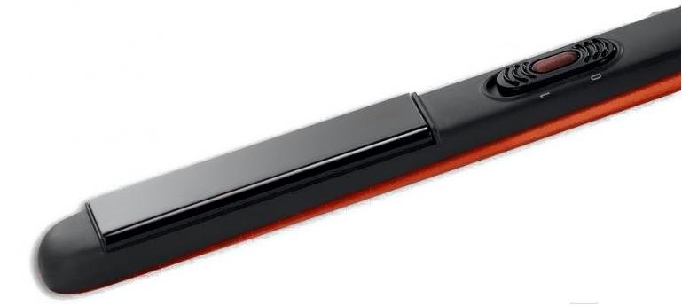 

Выпрямитель Rowenta SF1516F0, SF 1516