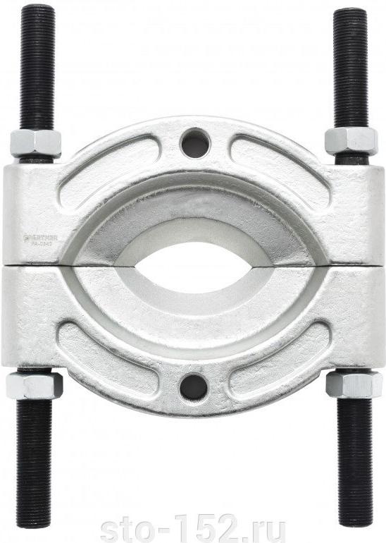 

Набор съемников BaumAuto BM-02060, Съемник BaumAuto BM-02060