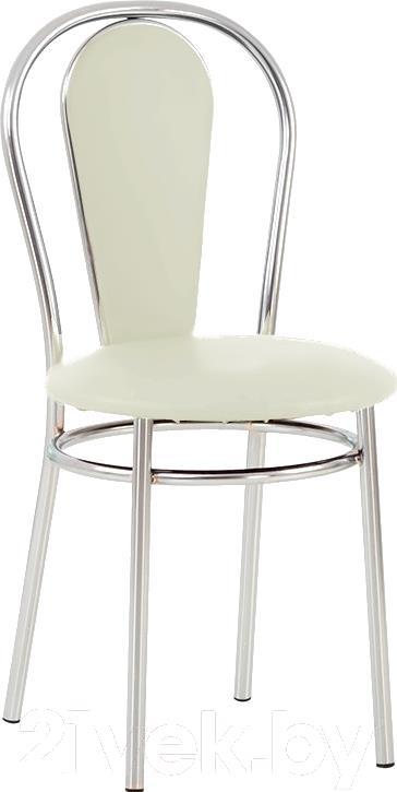 

Стул Nowy Styl Florino Chrome (V-18), Florino Chrome V-18