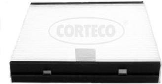 

Салонный фильтр Corteco 80000636, 80000636