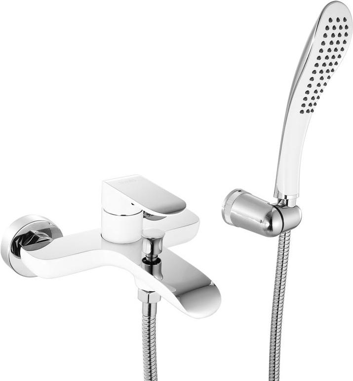 

Смеситель IDDIS Calipso [CALSB00i02], Calipso