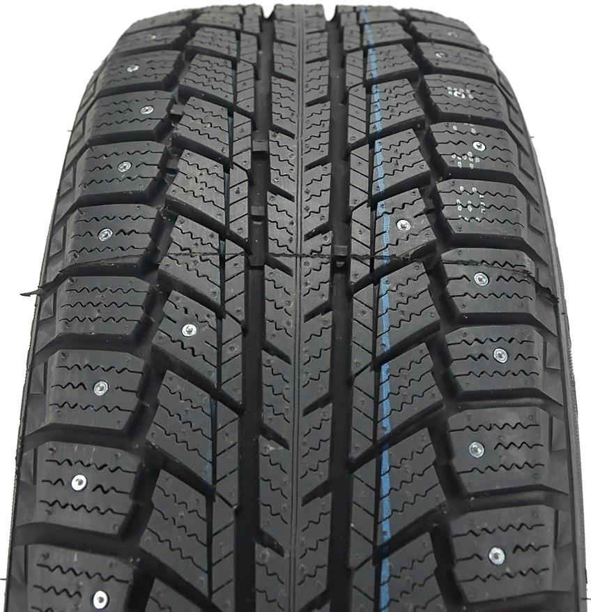 

Шины DoubleStar DW07 185/70R14 88T (шипы), DW07 185/70R14 88T (шипы)