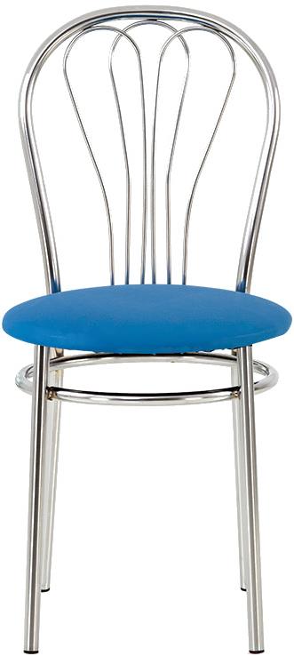 

Стул Nowy Styl Venus Chrome V-15, Venus Chrome (V-15)