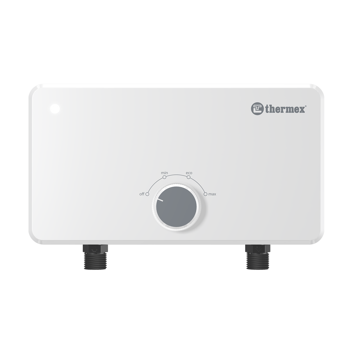 

Водонагреватель Thermex Urban 5500 tap