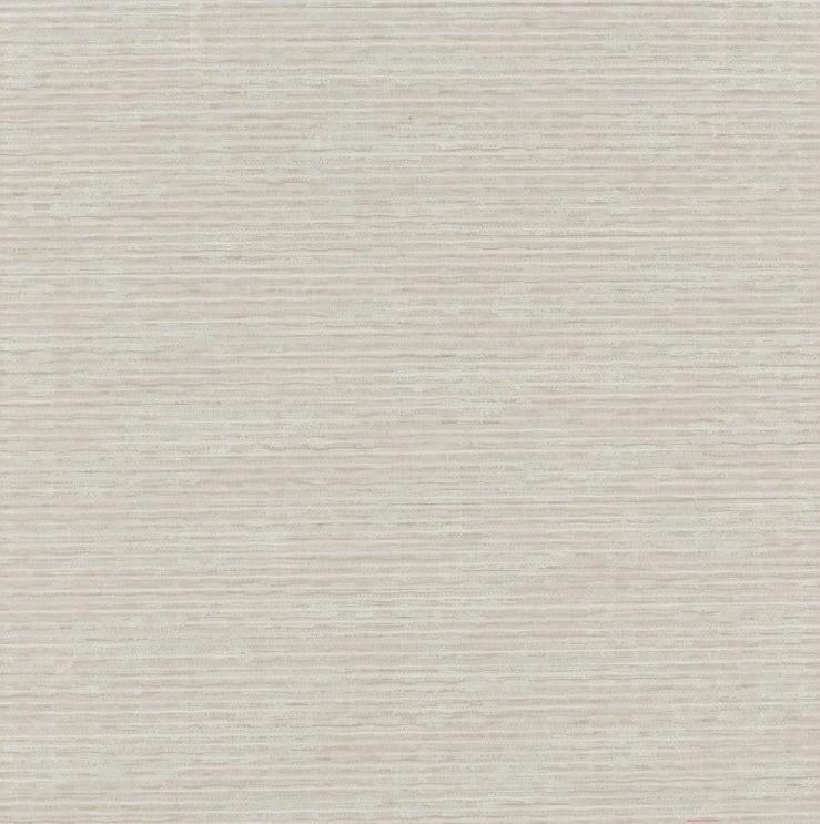 

Рулонная штора Lm Decor Камелия LM 49-01 72x160